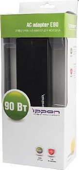 IPPON E90 универс.адапт. для н/б
