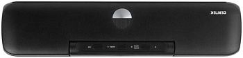 CENTEK CT-7031
