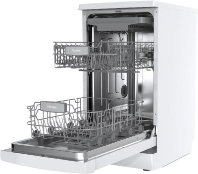 PIONEER DWF-40108