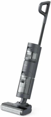 DREAME Wet and Dry Vacuum H12 Pro Black (HHR25A) беспроводной