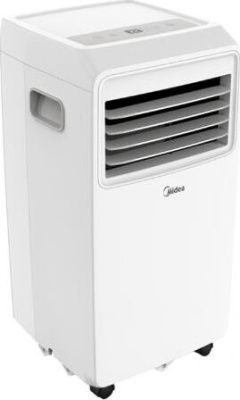 MIDEA MPPHA-09CRN7-Q
