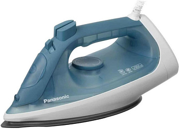 PANASONIC NI-S430GTV