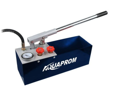 АКВАПРОМ PTP10 00-00018752