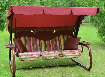 OLSA Мастак с910