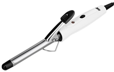 HITT HT-6407 щипцы