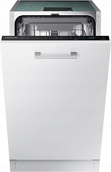 SAMSUNG DW50R4040BB/WT