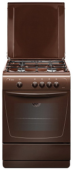 GEFEST 1200 С7 К89