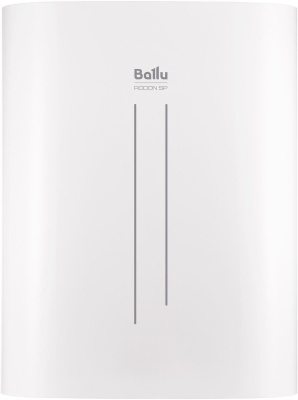 BALLU BWH/S 30 Rodon SP [НС-1602447]