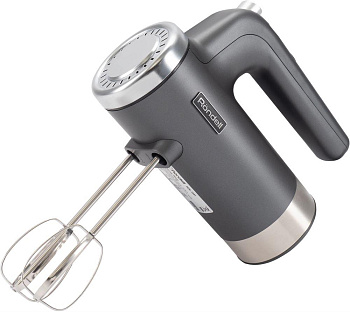 RONDELL RDE-1351