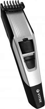 VITEK Midnight VT-2565