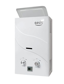 OASIS B-12W (Р0000169380)
