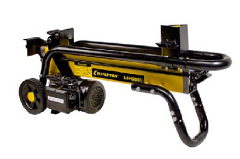 CHAMPION LSH5001 Дровокол