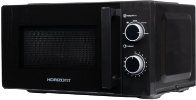 HORIZONT HSM2012B