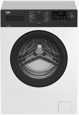 BEKO WRE 65120 ZAW