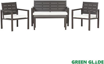 GREEN GLADE 71308