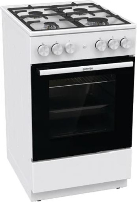 GORENJE GG5WF