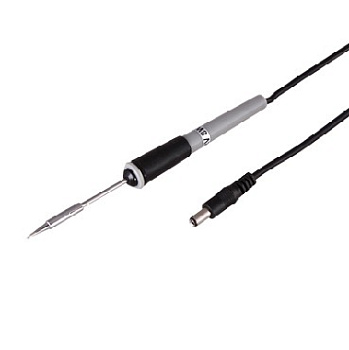 REXANT (12-0120) ПАЯЛЬНИК МИНИ (БЕЗ БП) 12V/8 ВТ (ZD-20A)