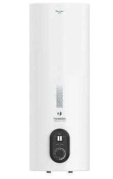 TIMBERK SWH RS7 50 V белый