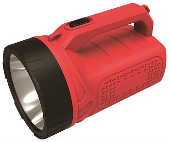 СПУТНИК AFP953-3W