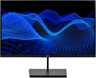 HIPER 27 EasyView SB2702 Black