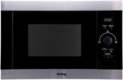 KORTING KMI 825 XN