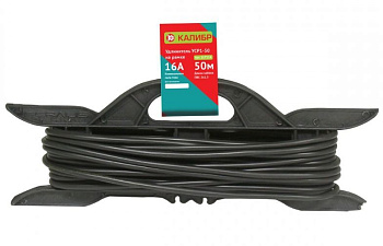 КАЛИБР на рамке УСР1-50 (2х1,5)