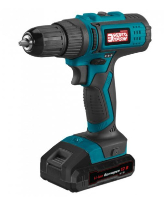 ЭНЕРГОПРОМ HOME MASTER ДА-12/2LI 00-00010875