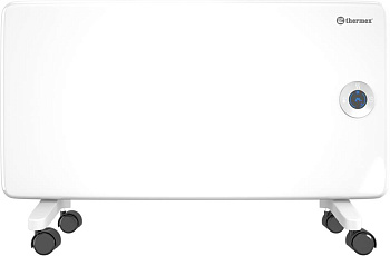 THERMEX Frame 1500E ЭдЭБ01370