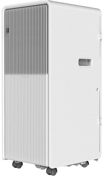 AURUM ARC12-PCNPE1