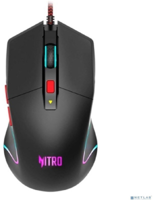 ACER Nitro OMW301 Gaming (ZL.MCECC.024)