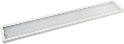 SMARTBUY (SBL-UNIEMC1195-72W-40) /4000K