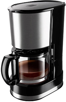 REDMOND RCM-M1507
