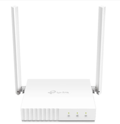 TP-LINK TL-WR844N