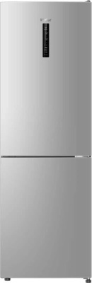 HAIER CEF530CSRG