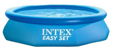 INTEX EASY SET 28132NP