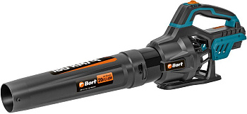 BORT BSS-21Li-Pro (без АКБ и ЗУ)