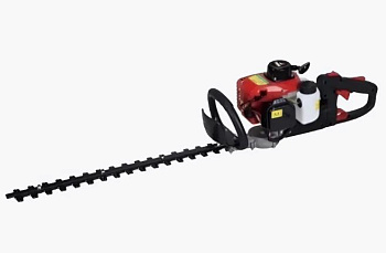 PROFI HT-26 00-00026211