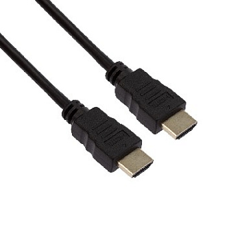 PROCONNECT (17-6203-6) HDMI-HDMI GOLD 1.5м