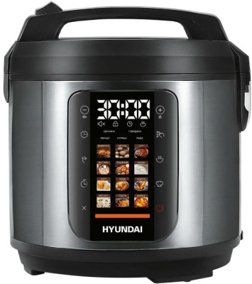 HYUNDAI HYMC-2404 5л