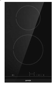GORENJE ECT321BCSC