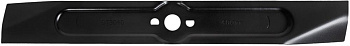 PIONEER LMK-1640-01blade