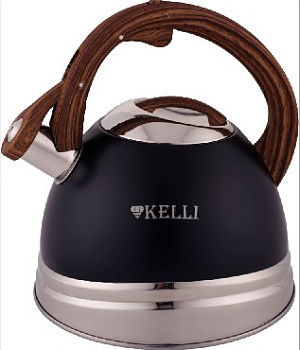 KELLI KL-4527 3л.