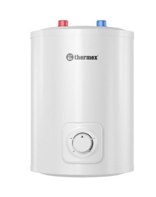 THERMEX IC 10 U ЭДЭБ01497