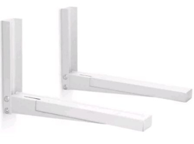 TRONE C-3 для СВЧ белый