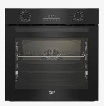 BEKO BBIR13302BC