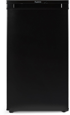 БИРЮСА B412 80л черный