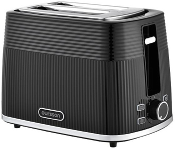 OURSSON TS2230/BL