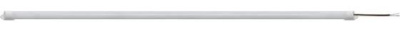 ULTRAFLASH (14383) LWL-2021-01