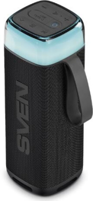 SVEN PS-310, черный (SV-023119)