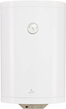 DE LUXE W80V10 603100